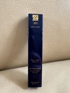 （分類：）位於 。 由 ck25025 提交（商品編號 1447300000，圖片 1）。簡介： 。