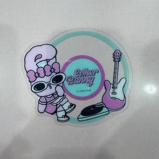由 pudding_030 (刊登 ID 1447429241，圖片 1) 提交，位於 的 (類別：)，說明：。