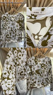 (Kategori: ) berada di . Dikirim oleh sikasiks (ID iklan 1447339861, Gambar 1). Deskripsi: .