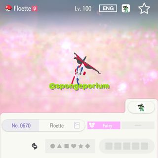 (Category: ) located in . Submitted by spongeporium (Listing ID 1447331386, Image 1). Description: .