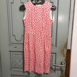 (Kategori: ) berada di . Dikirim oleh washandwear (ID iklan 1447304334, Gambar 1). Deskripsi: .