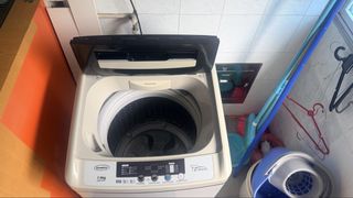 (Category: ) located in . Submitted by pengheng (Listing ID 1447372956, Image 1). Description: .