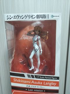 (Category: ) located in . Submitted by hazwa_n (Listing ID 1447429225, Image 1). Description: .