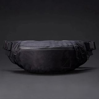（分類：）位於 。 由 giratinav 提交（商品編號 1447429336，圖片 1）。簡介： 。