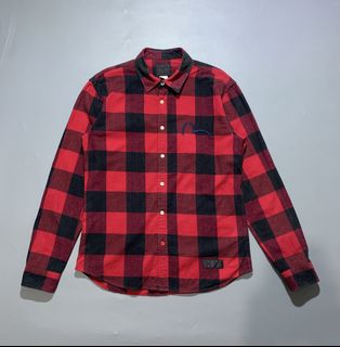 (Category: ) located in . Submitted by thrift_trap (Listing ID 1447453433, Image 1). Description: .