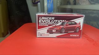 (Category: ) located in . Submitted by faststorm.763849 (Listing ID 1447456000, Image 1). Description: .