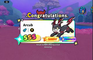 (Category: ) located in . Submitted by lordwanz (Listing ID 1447431763, Image 1). Description: .