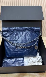 (Kategori: ) berada di . Dikirim oleh anzeraluxbags.id (ID iklan 1447365208, Gambar 1). Deskripsi: .