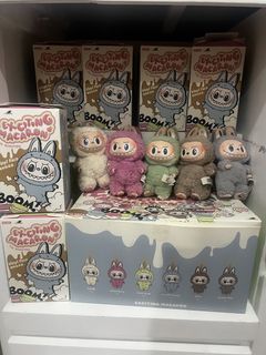 (Category: ) located in . Submitted by Chimochi (Listing ID 1447395974, Image 1). Description: .