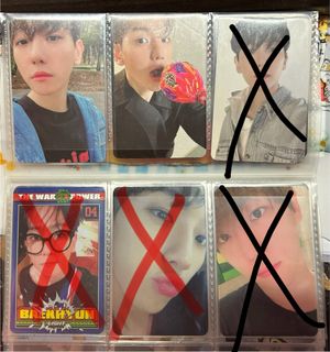（分類：）位於 。 由 raiinyl 提交（商品編號 1418944167，圖片 1）。簡介： 。