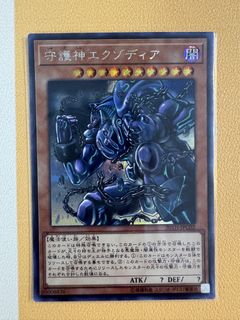 (Category: ) located in . Submitted by shuangxilinmeng2x (Listing ID 1447399752, Image 1). Description: .