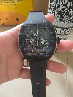 (Category: ) located in . Submitted by bb811 (Listing ID 1447315126, Image 1). Description: .