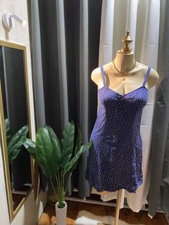 (Category: ) located in . Submitted by KL_Outfits (Listing ID 1447403439, Image 1). Description: .
