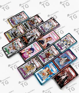 (Category: ) located in . Submitted by trainergallery (Listing ID 1447322102, Image 1). Description: .