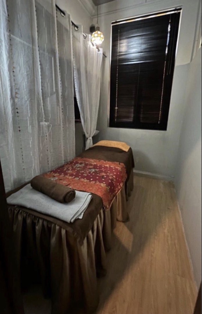 (Category: ) located in . Submitted by ubeau.studio (Listing ID 1447326244, Image 1). Description: .