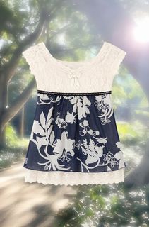 (Kategori: ) berada di . Dikirim oleh lizzie.finds (ID iklan 1447401775, Gambar 1). Deskripsi: .