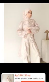 (Kategori: ) berada di . Dikirim oleh PreciousThingsID (ID iklan 1447467053, Gambar 1). Deskripsi: .