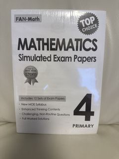 （分類：）位於 。 由 jwongx3 提交（商品編號 1447423352，圖片 1）。簡介： 。