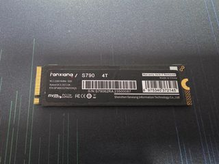 ®️RAM記憶體 📂SSD硬碟 收藏品 3