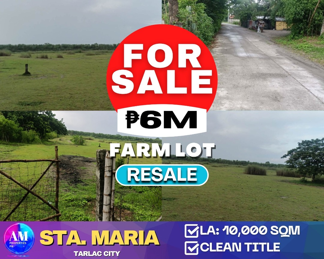(Category: ) located in . Submitted by am_properties_ph (Listing ID 1447361105, Image 1). Description: .