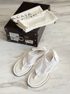 (Kategori: ) berada di . Dikirim oleh kiano_shoes (ID iklan 1447379968, Gambar 1). Deskripsi: .