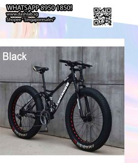 (Category: ) located in . Submitted by shopforbicycle (Listing ID 1447347785, Image 1). Description: .