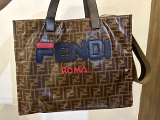 (Category: ) located in . Submitted by theshopforpreloved (Listing ID 1447334308, Image 1). Description: .