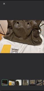 （分類：）位於 。 由 spendyourmoney.hk 提交（商品編號 1447327584，圖片 1）。簡介： 。