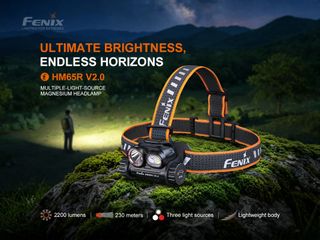 （分類：）位於 。 由 hkelvisstore 提交（商品編號 1447391868，圖片 1）。簡介： 。