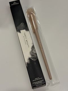 （分類：）位於 。 由 jl13581 提交（商品編號 1447382245，圖片 1）。簡介： 。