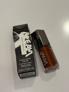 （分類：）位於 。 由 jl13581 提交（商品編號 1447380008，圖片 1）。簡介： 。