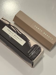 （分類：）位於 。 由 jl13581 提交（商品編號 1447379731，圖片 1）。簡介： 。