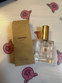 （分類：）位於 。 由 ferryuk 提交（商品編號 1447362229，圖片 1）。簡介： 。