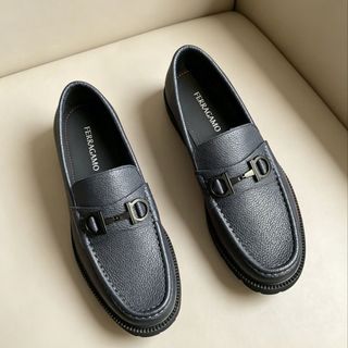 （分類：）位於 。 由 bellezza. 提交（商品編號 1447355161，圖片 1）。簡介： 。
