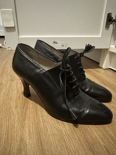 (Category: ) located in . Submitted by missthrifttease (Listing ID 1447294741, Image 1). Description: .