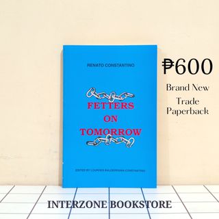 (Category: ) located in . Submitted by interzonebookstore (Listing ID 1447465816, Image 1). Description: .