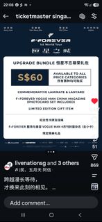(Category: ) located in . Submitted by yuni.lily (Listing ID 1447348903, Image 1). Description: .