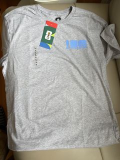 （分類：）位於 。 由 chang914 提交（商品編號 1447296147，圖片 1）。簡介： 。