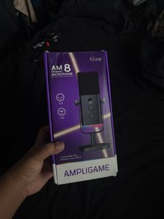(Category: ) located in . Submitted by tkderefundsiol (Listing ID 1447328845, Image 1). Description: .