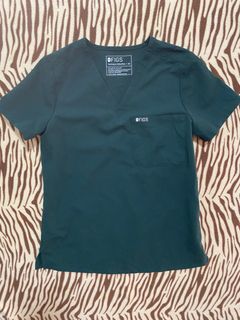 (Category: ) located in . Submitted by statwears (Listing ID 1447382630, Image 1). Description: .