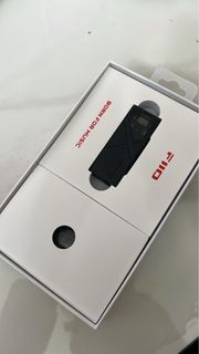 （分類：）位於 。 由 tnodlie 提交（商品編號 1447314629，圖片 1）。簡介： 。