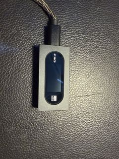 （分類：）位於 。 由 yyyyya562 提交（商品編號 1447391274，圖片 1）。簡介： 。
