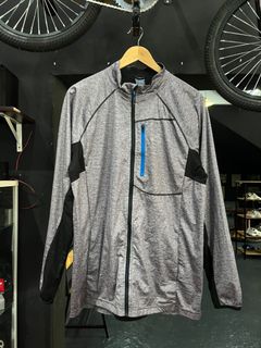 (Category: ) located in . Submitted by af_hype_store (Listing ID 1447352019, Image 1). Description: .