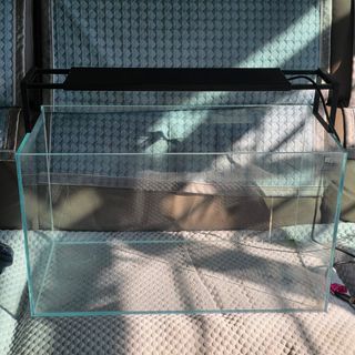 (Category: ) located in . Submitted by promwicitr (Listing ID 1447301266, Image 1). Description: .