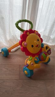 （分類：）位於 。 由 chloe.852 提交（商品編號 1447381651，圖片 1）。簡介： 。
