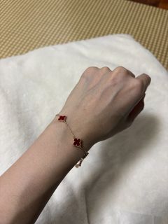 （分類：）位於 。 由 5682706 提交（商品編號 1447437337，圖片 1）。簡介： 。