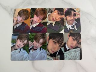 （分類：）位於 。 由 endlessss_ 提交（商品編號 1447368086，圖片 1）。簡介： 。