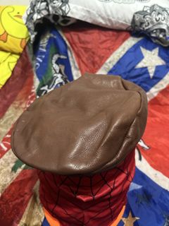 (Category: ) located in . Submitted by lehitimo1985 (Listing ID 1447408167, Image 1). Description: .
