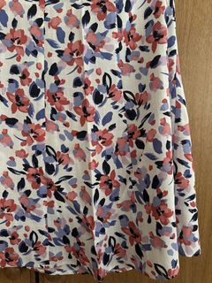 (Category: ) located in . Submitted by sheglowsinvintage (Listing ID 1447393686, Image 1). Description: .