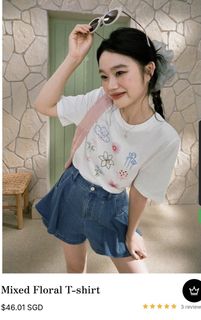 KUOSE/ Neon mello / Lovet Collection item 3